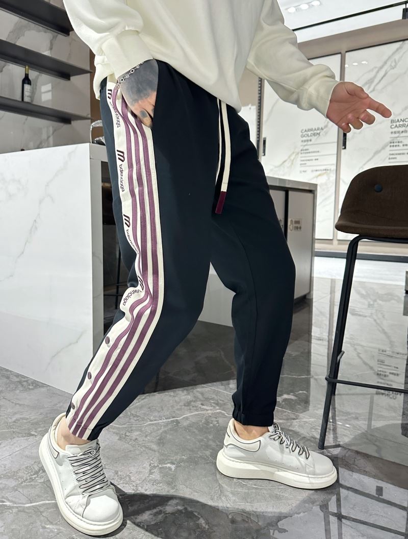 Balenciaga Long Pants